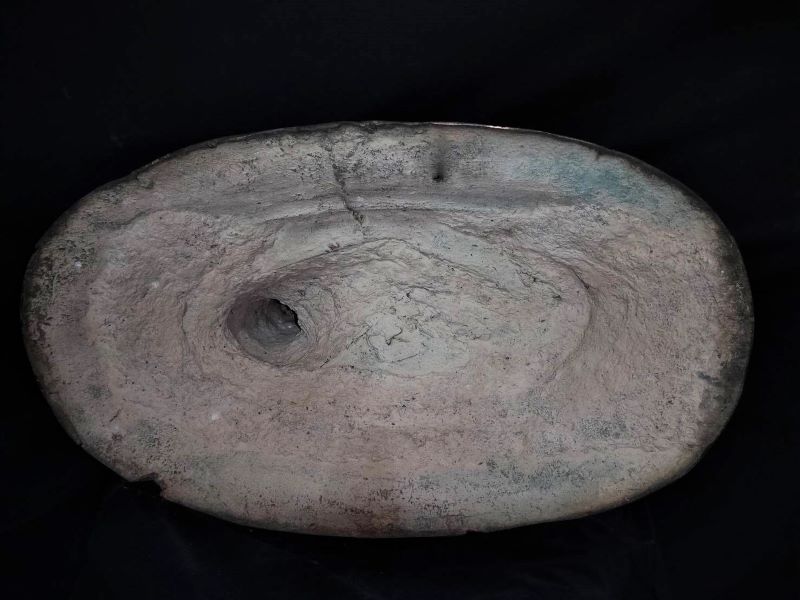 #crownburmabuddha #shanburmabuddha #Buddha 